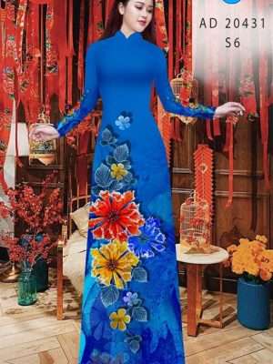 1642217576 vai ao dai dep (7)